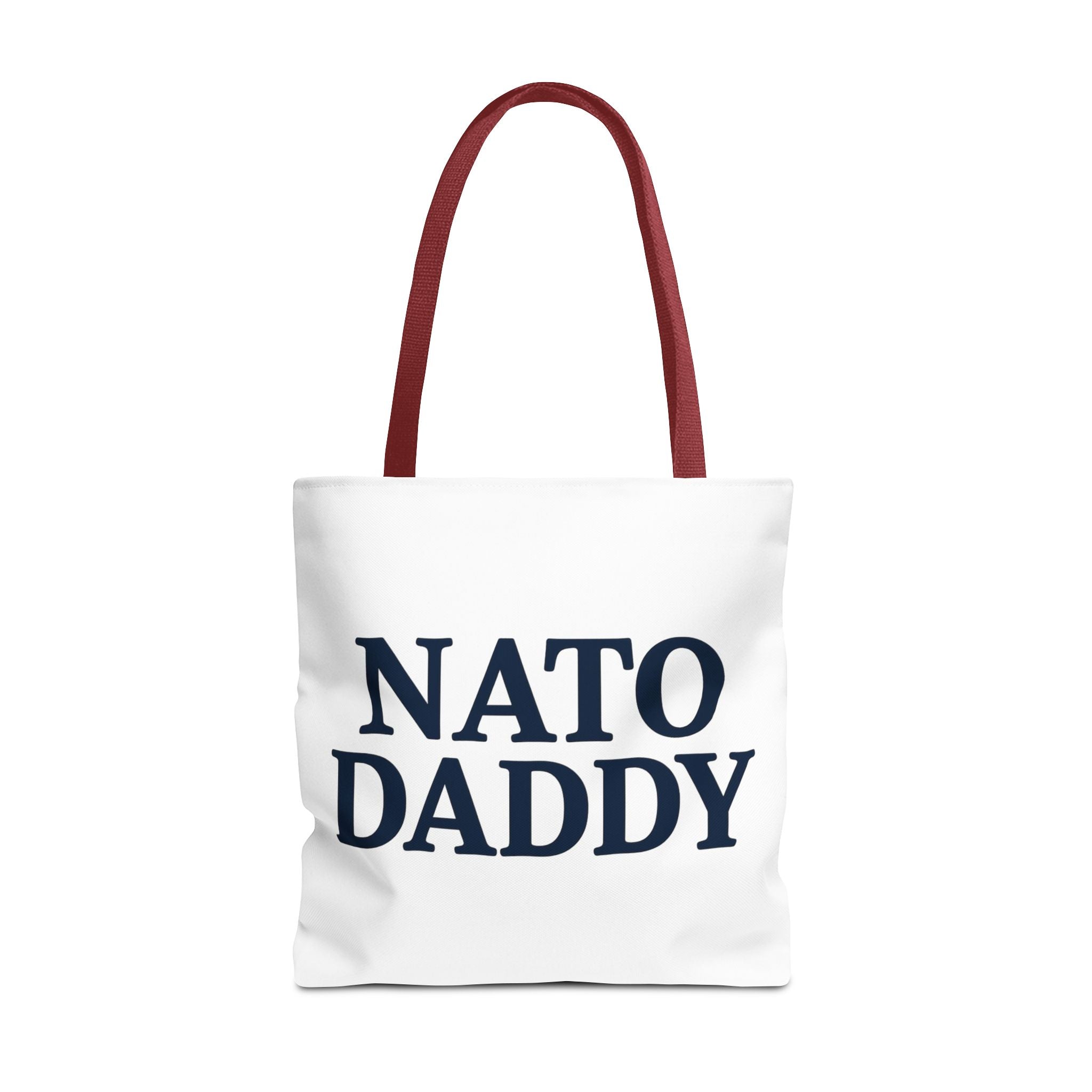 Florida Gator Themed Tote Bag | Make Florida Great Again | Alcatraz 2025 | Gift for Students & Dads | Trendy Eco-Friendly Bag