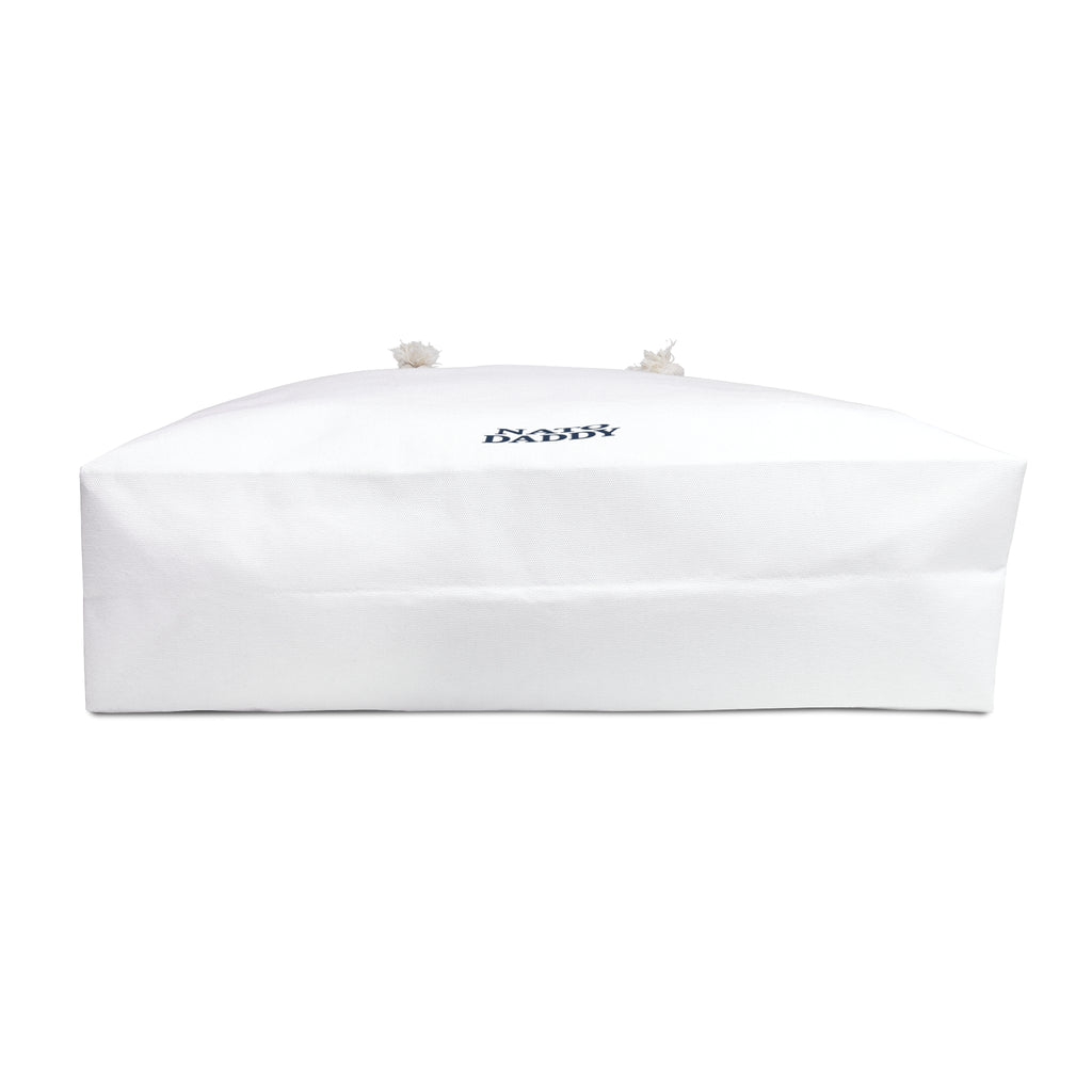 Stylish Weekender Bag - Perfect for Travel, Beach Trips, and Getaways | Tote with Unique Design, Summer Accessories, Gift for Him