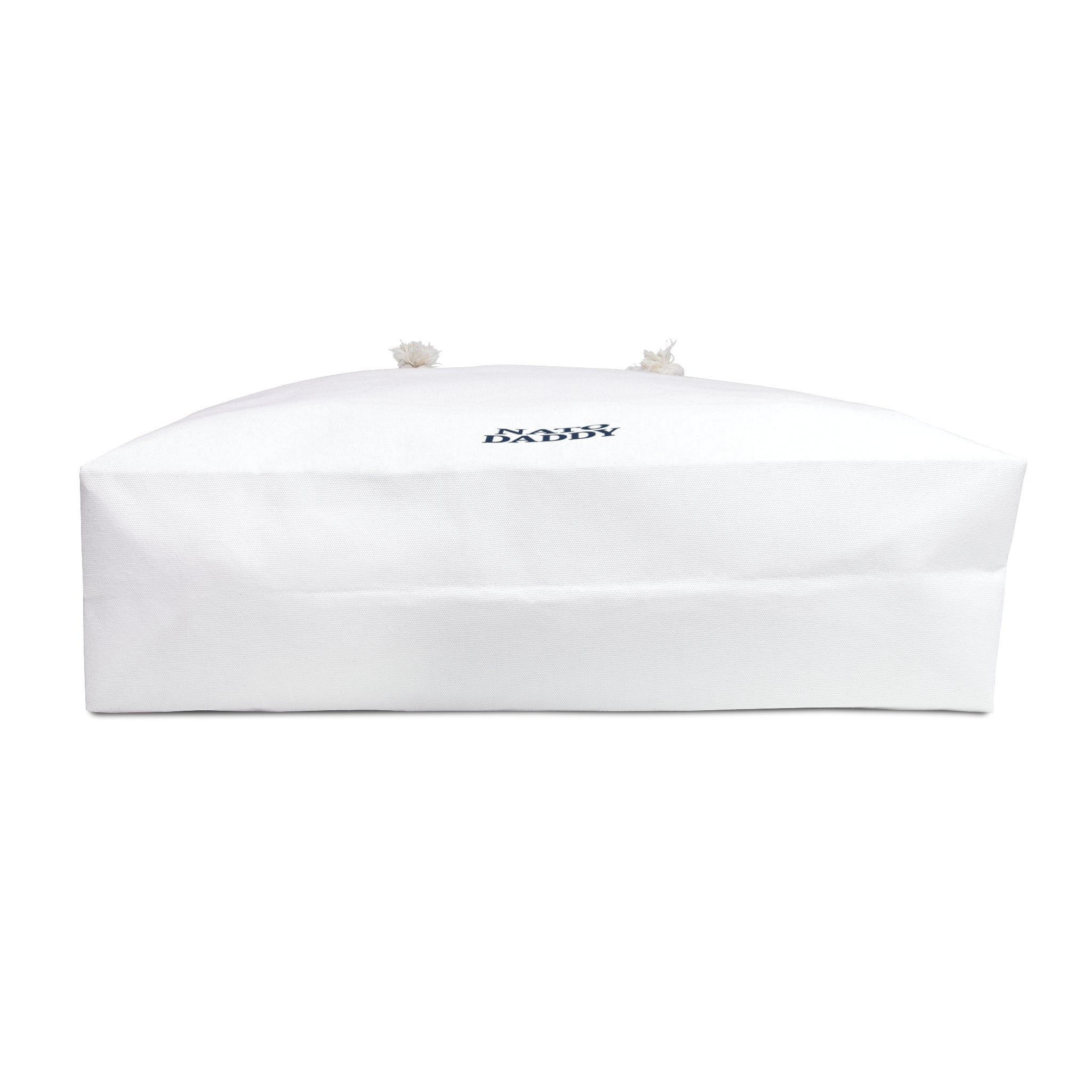 Stylish Weekender Bag - Perfect for Travel, Beach Trips, and Getaways | Tote with Unique Design, Summer Accessories, Gift for Him