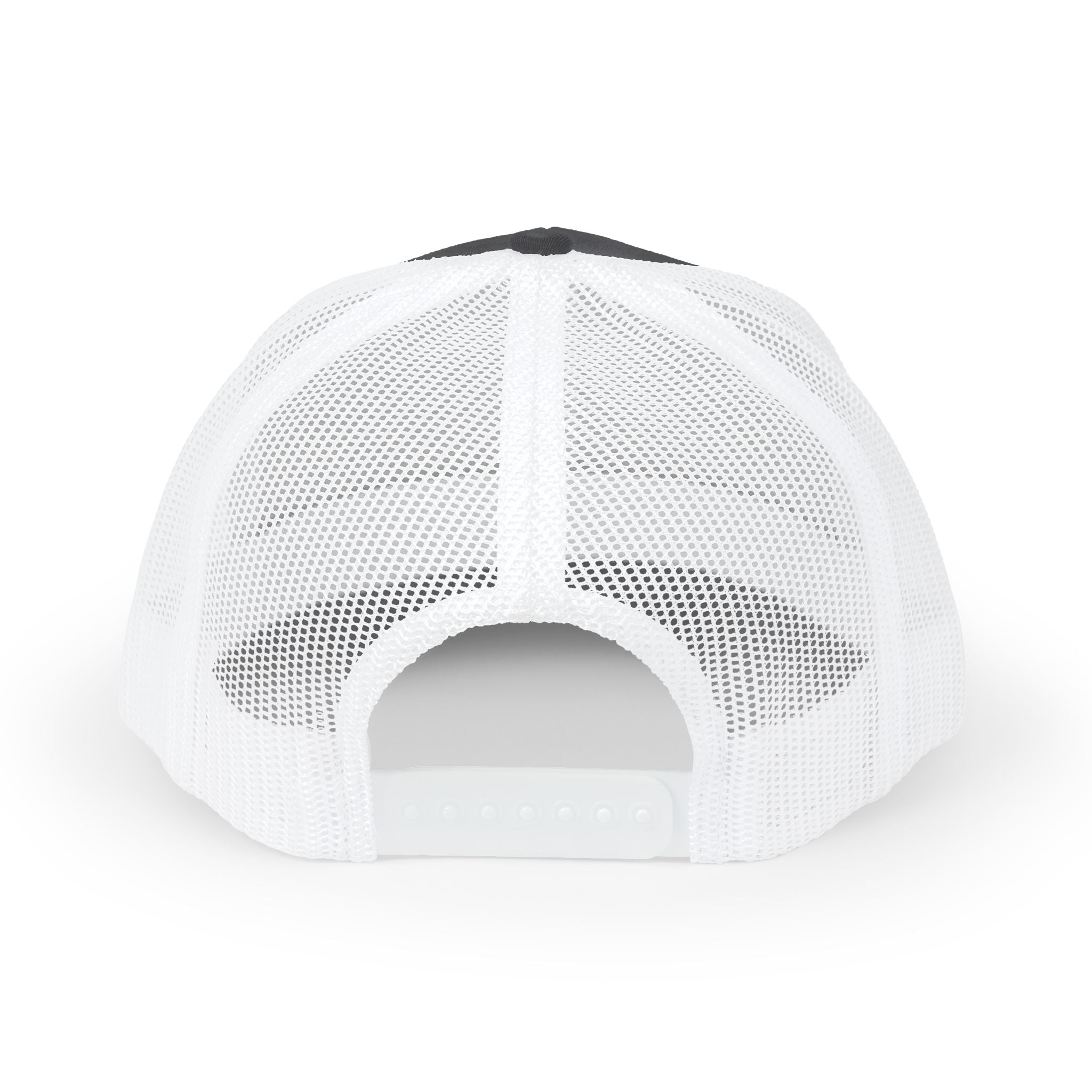 Nato Daddy Snapback Trucker Cap for Cool Dads - Trendy Gift, Summer Style, Casual Vibe, Father's Day, Outdoor Fun