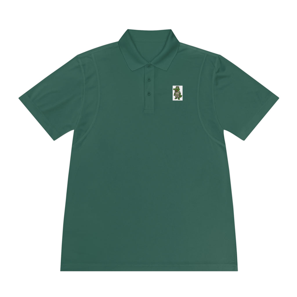 Casual Men’s Sport Polo Shirt, Stylish Athletic Polo, Golfing Shirt, Summer Wear, Weekend Casuals, Gift for Him