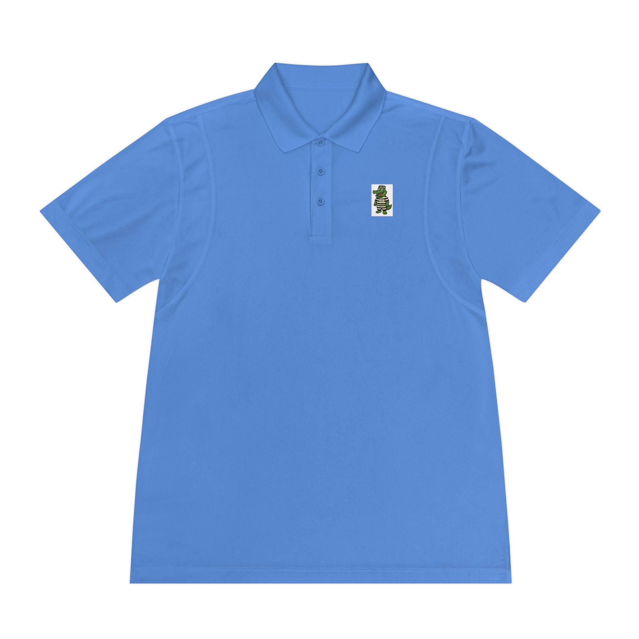 Casual Men’s Sport Polo Shirt, Stylish Athletic Polo, Golfing Shirt, Summer Wear, Weekend Casuals, Gift for Him