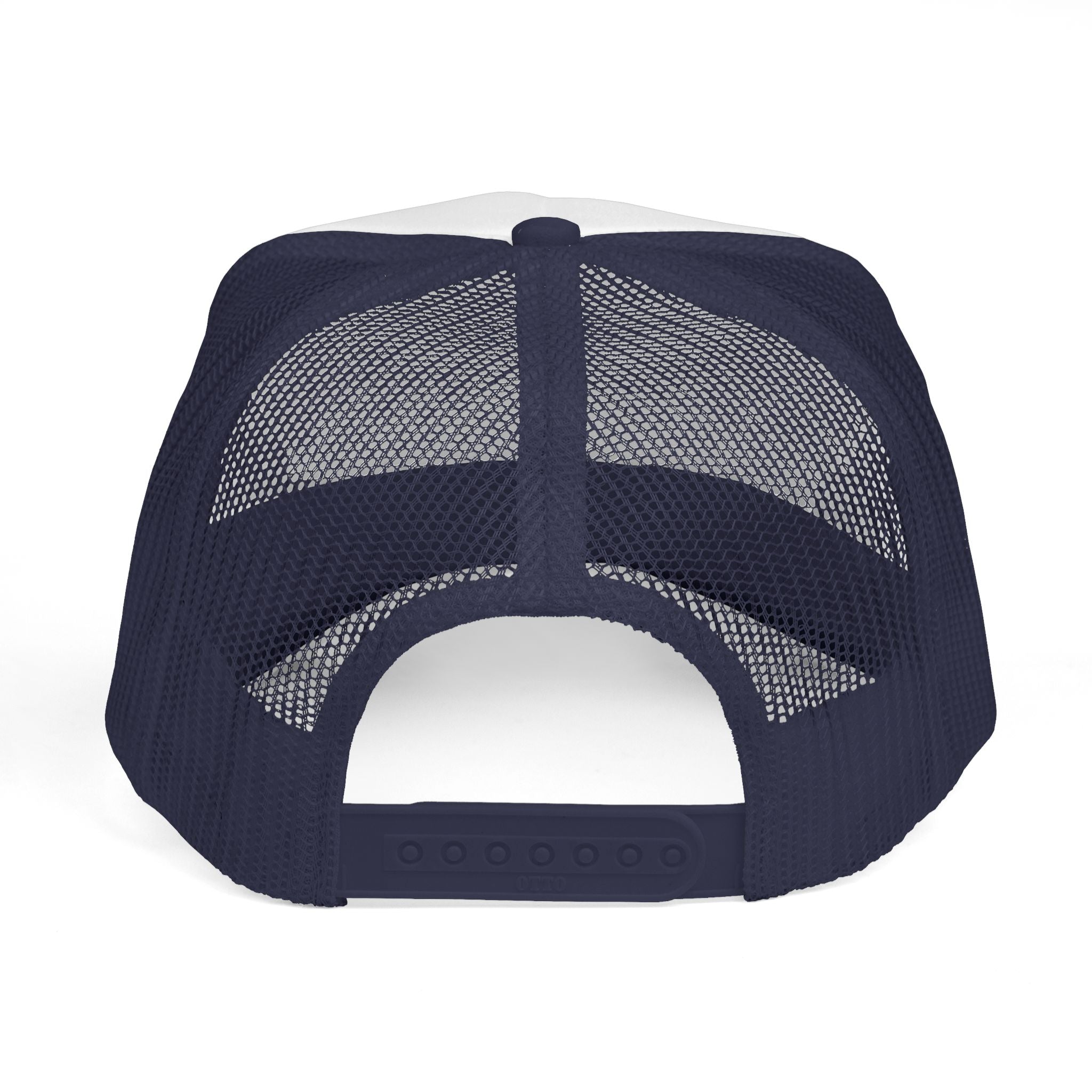 Stylish Trucker Cap for Outdoor Adventures, Summer Festivals, Casual Wear, Gifts for Him, Trendy Headwear