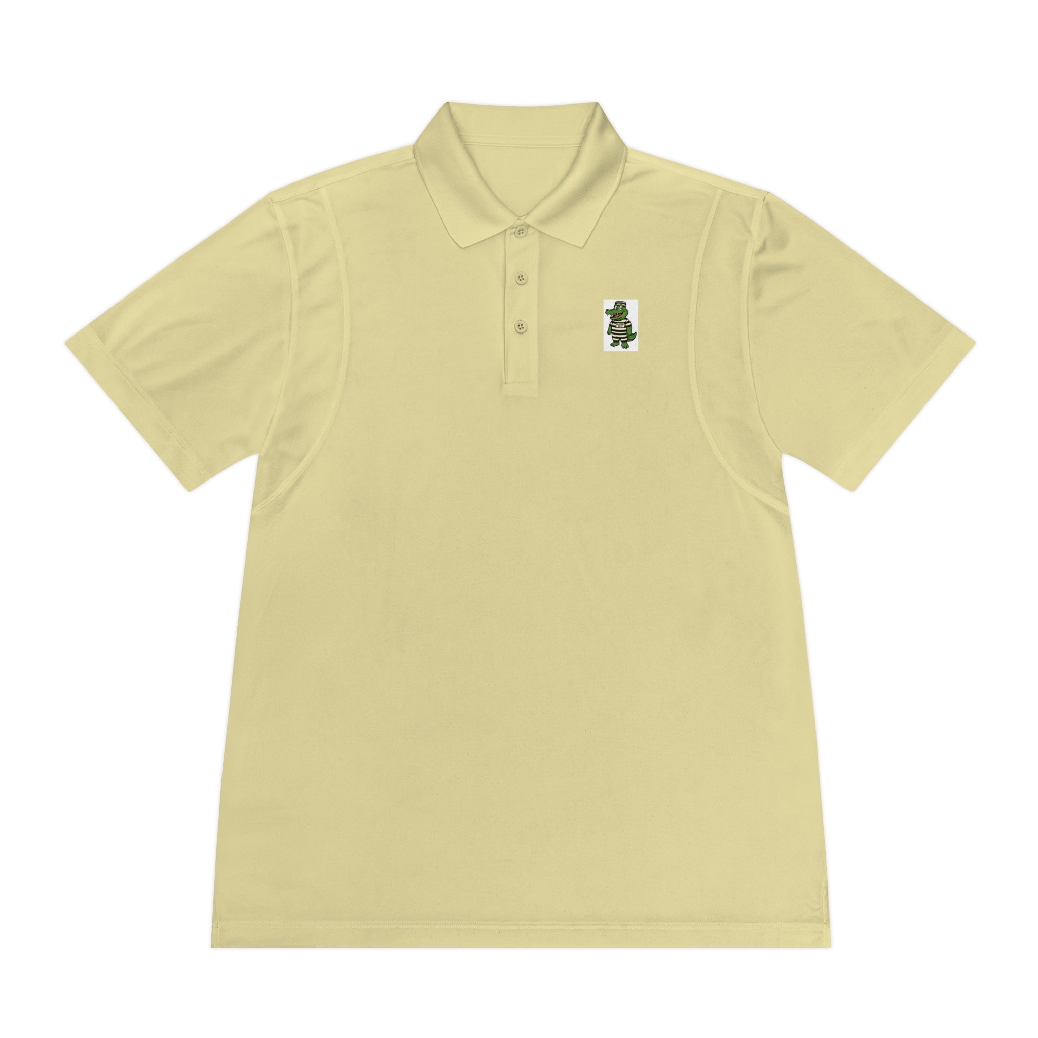 Casual Men’s Sport Polo Shirt, Stylish Athletic Polo, Golfing Shirt, Summer Wear, Weekend Casuals, Gift for Him