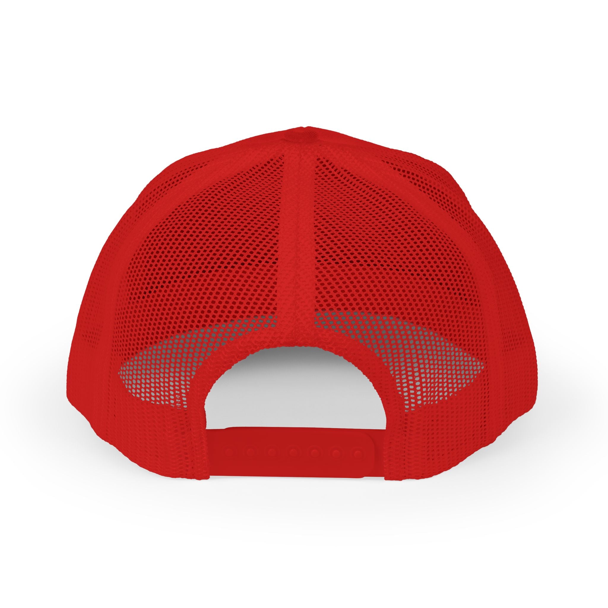 Nato Daddy Snapback Trucker Cap for Cool Dads - Trendy Gift, Summer Style, Casual Vibe, Father's Day, Outdoor Fun