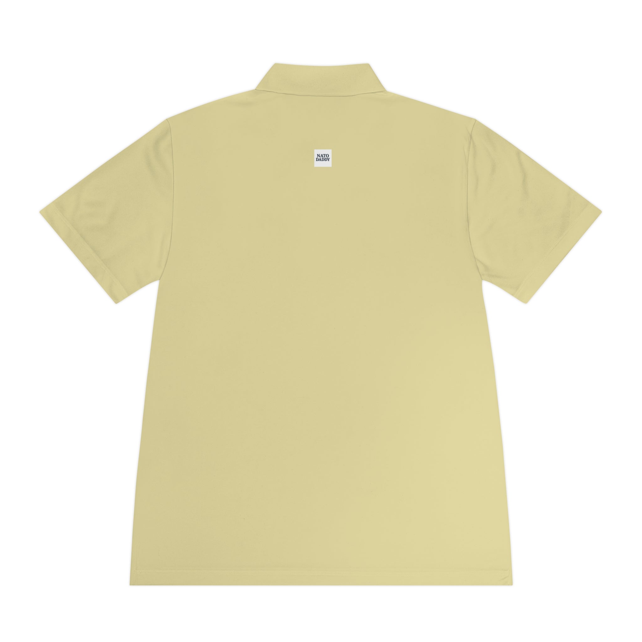 Casual Men’s Sport Polo Shirt, Stylish Athletic Polo, Golfing Shirt, Summer Wear, Weekend Casuals, Gift for Him