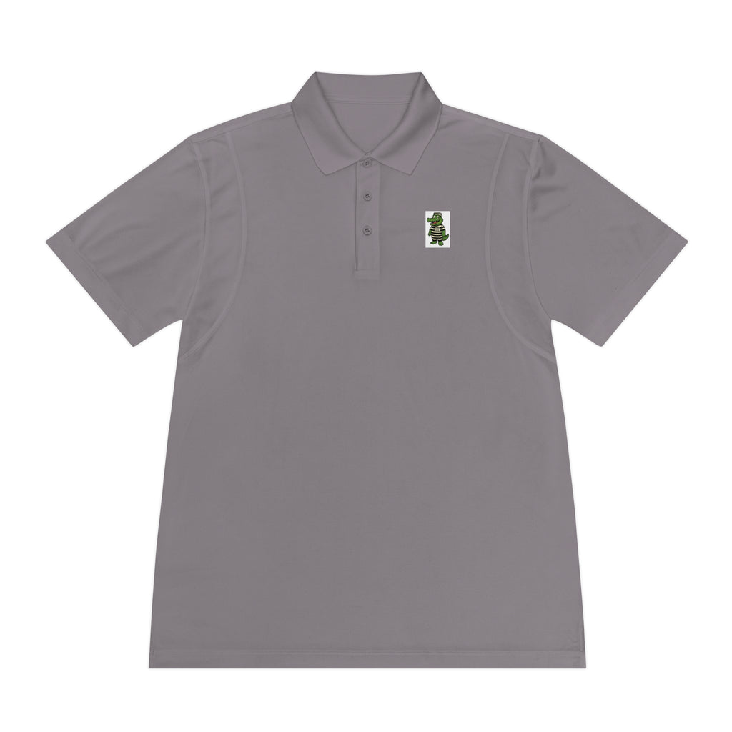 Casual Men’s Sport Polo Shirt, Stylish Athletic Polo, Golfing Shirt, Summer Wear, Weekend Casuals, Gift for Him