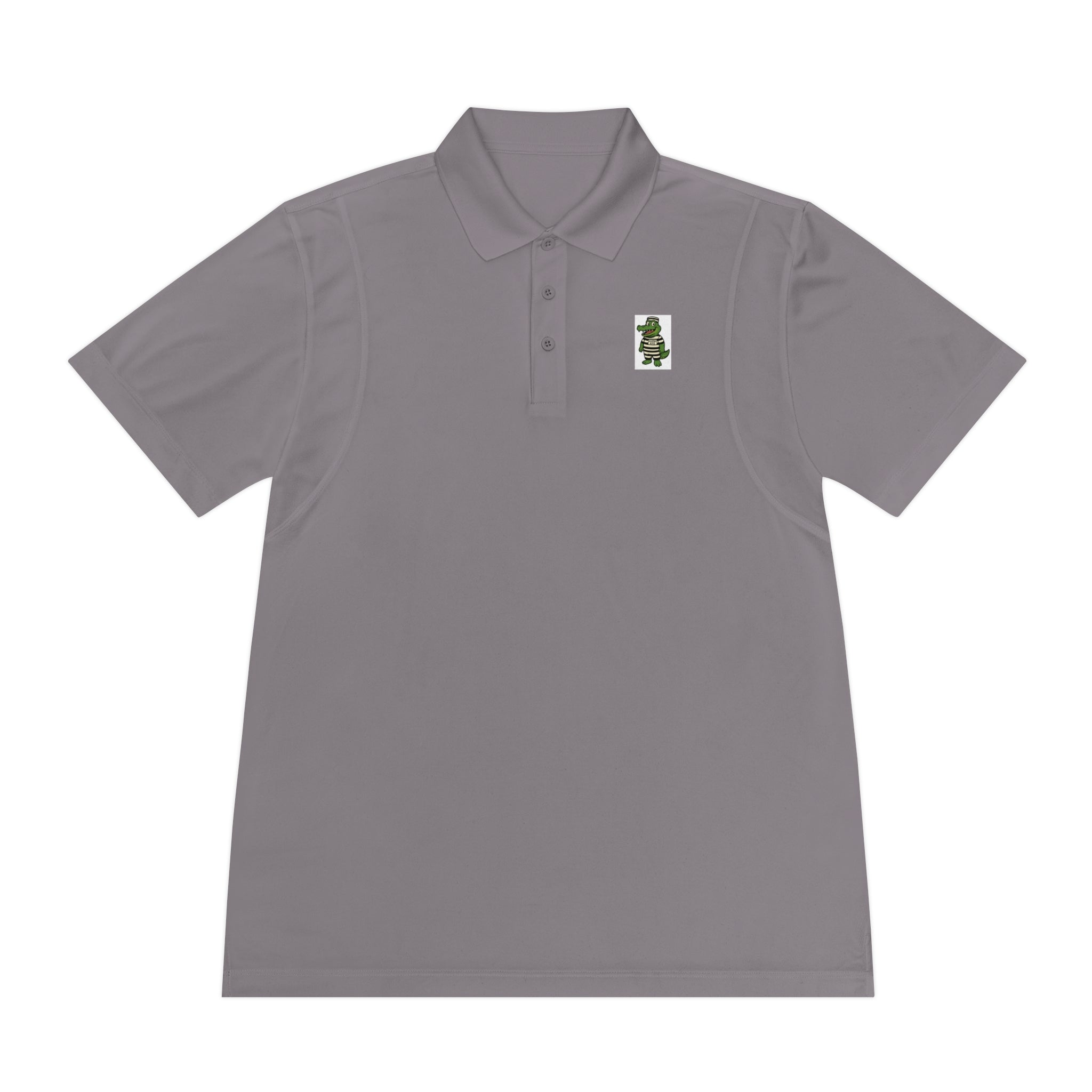 Casual Men’s Sport Polo Shirt, Stylish Athletic Polo, Golfing Shirt, Summer Wear, Weekend Casuals, Gift for Him