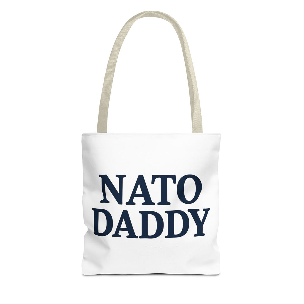 Florida Gator Themed Tote Bag | Make Florida Great Again | Alcatraz 2025 | Gift for Students & Dads | Trendy Eco-Friendly Bag