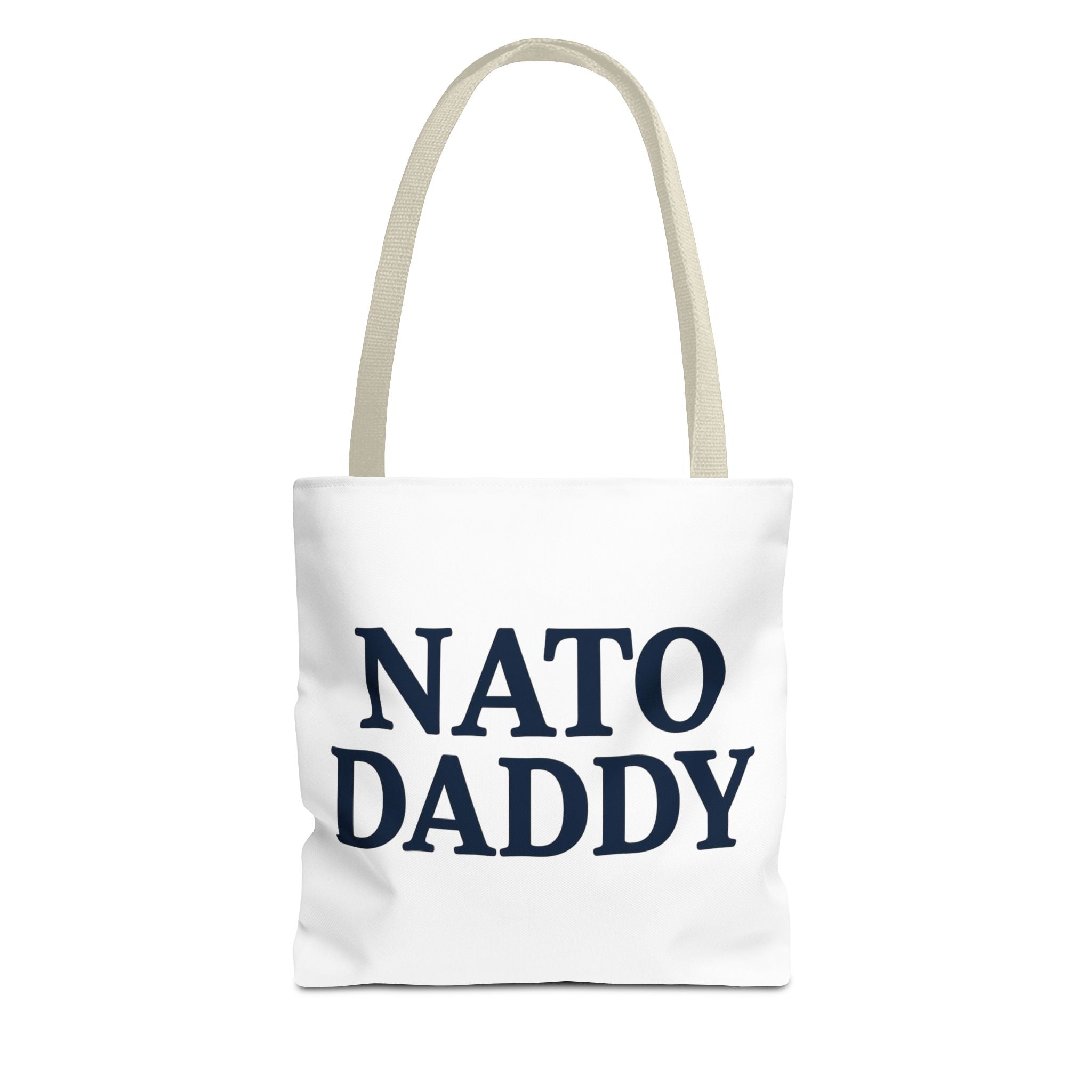 Florida Gator Themed Tote Bag | Make Florida Great Again | Alcatraz 2025 | Gift for Students & Dads | Trendy Eco-Friendly Bag