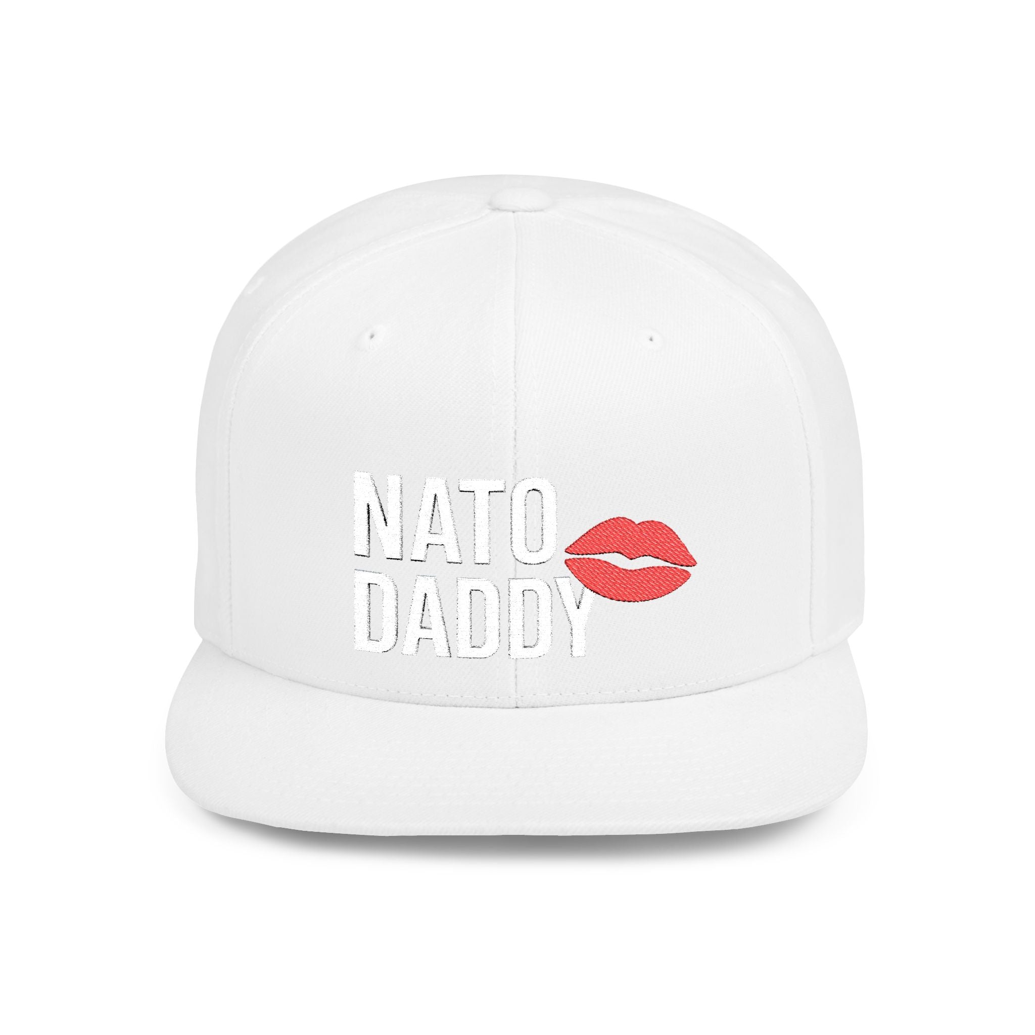 Vibrant Flat Bill Snapback Hat, Cool Baseball Cap, Trendy Youth Hat, Outdoor Adventure Gear, Summer Fashion Accessory