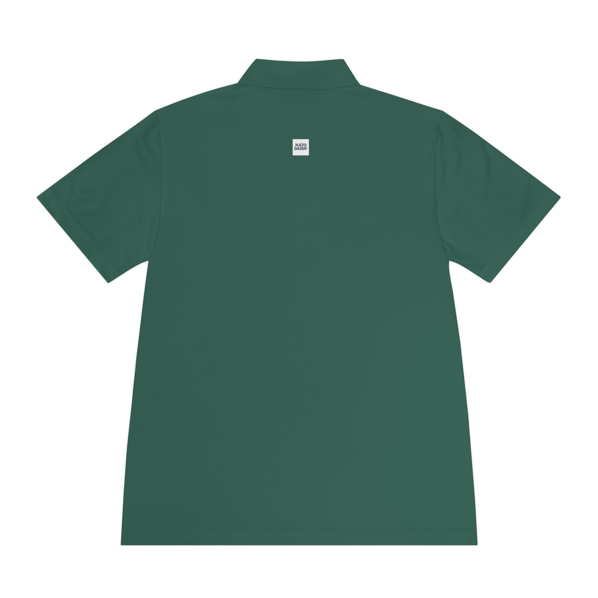 Casual Men’s Sport Polo Shirt, Stylish Athletic Polo, Golfing Shirt, Summer Wear, Weekend Casuals, Gift for Him