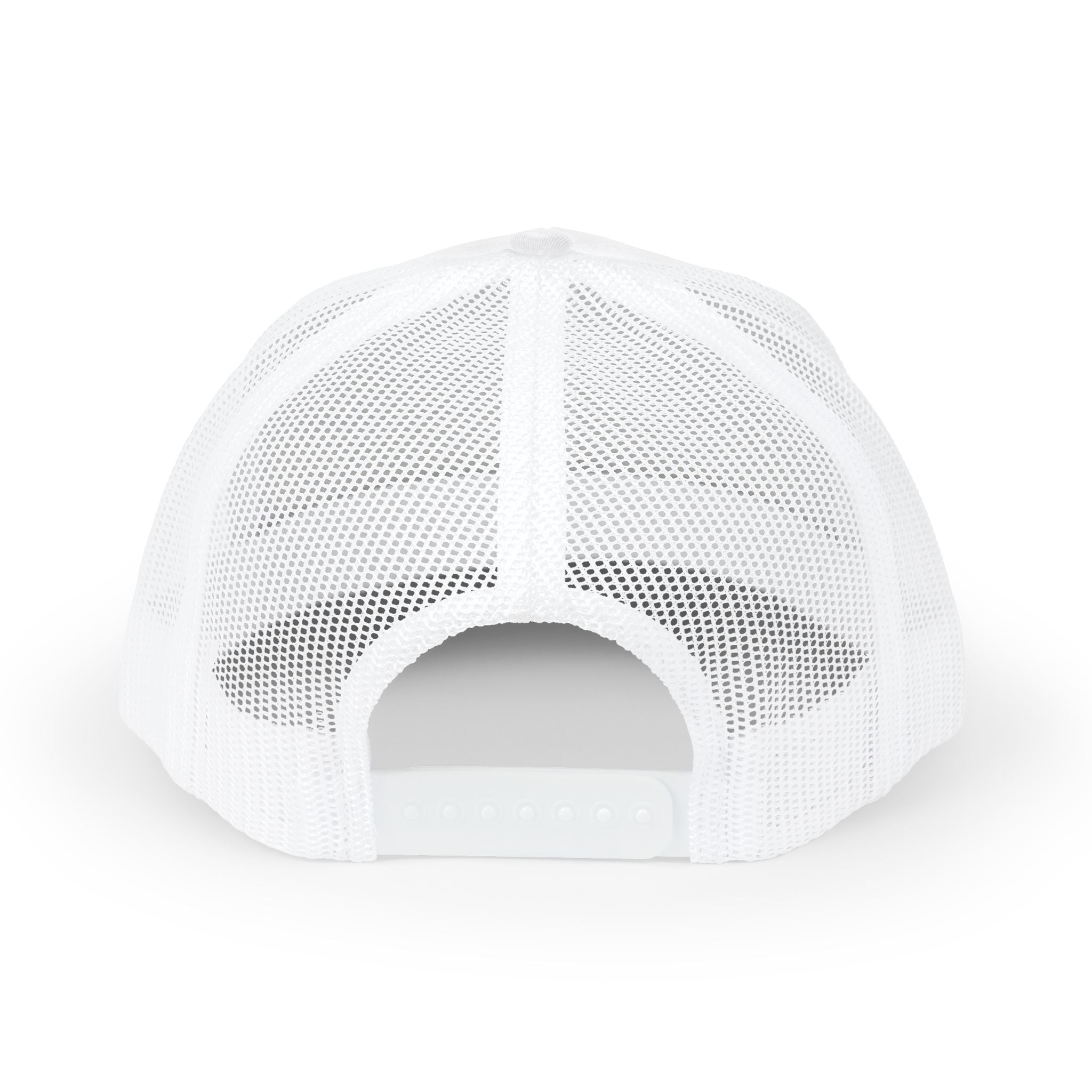 Nato Daddy Snapback Trucker Cap for Cool Dads - Trendy Gift, Summer Style, Casual Vibe, Father's Day, Outdoor Fun