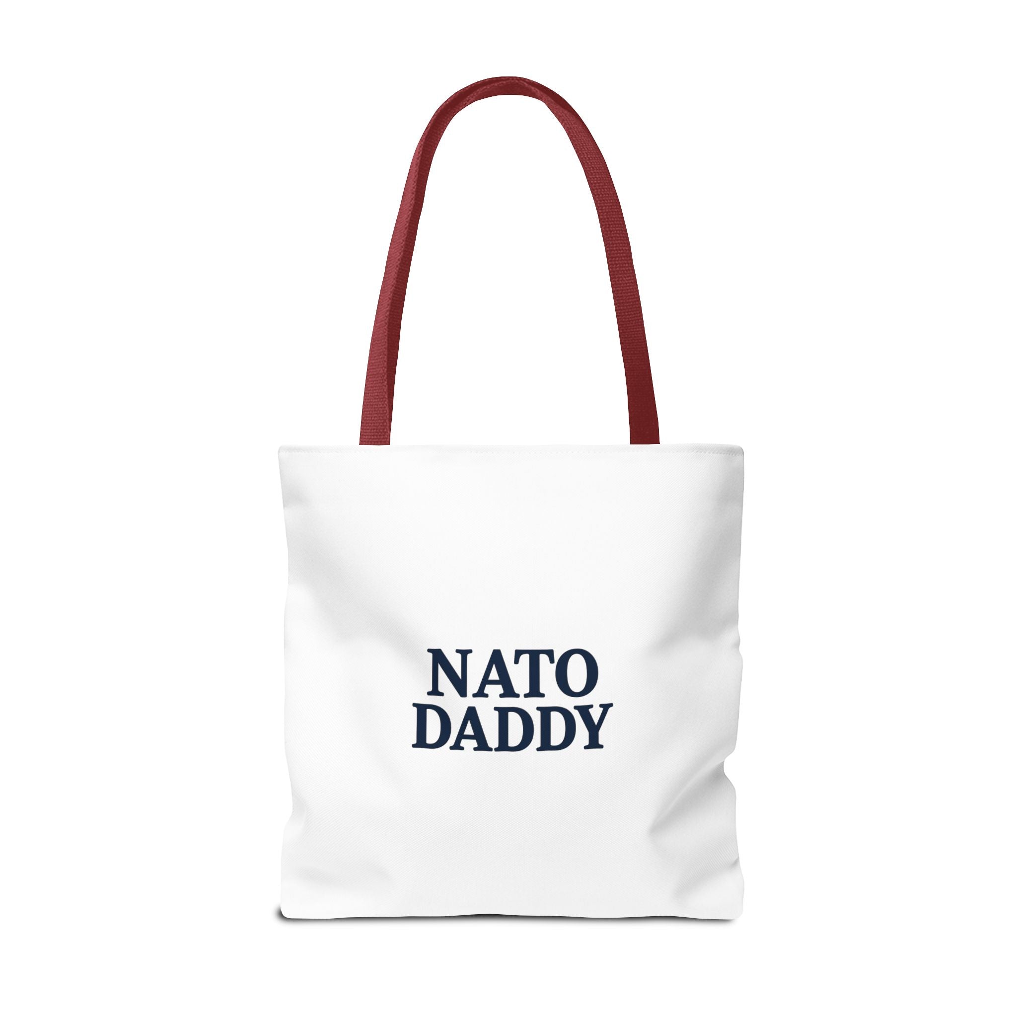 Florida Gator Themed Tote Bag | Make Florida Great Again | Alcatraz 2025 | Gift for Students & Dads | Trendy Eco-Friendly Bag