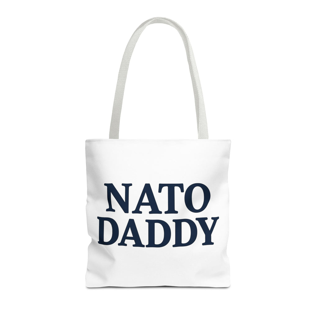 Florida Gator Themed Tote Bag | Make Florida Great Again | Alcatraz 2025 | Gift for Students & Dads | Trendy Eco-Friendly Bag