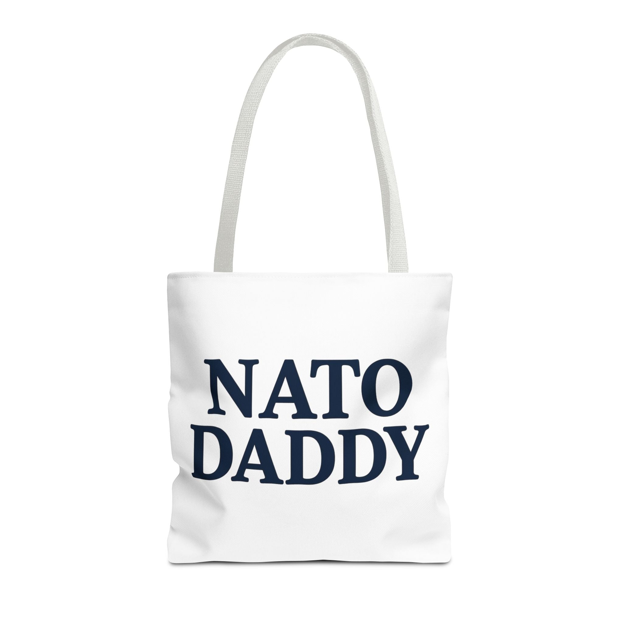 Florida Gator Themed Tote Bag | Make Florida Great Again | Alcatraz 2025 | Gift for Students & Dads | Trendy Eco-Friendly Bag