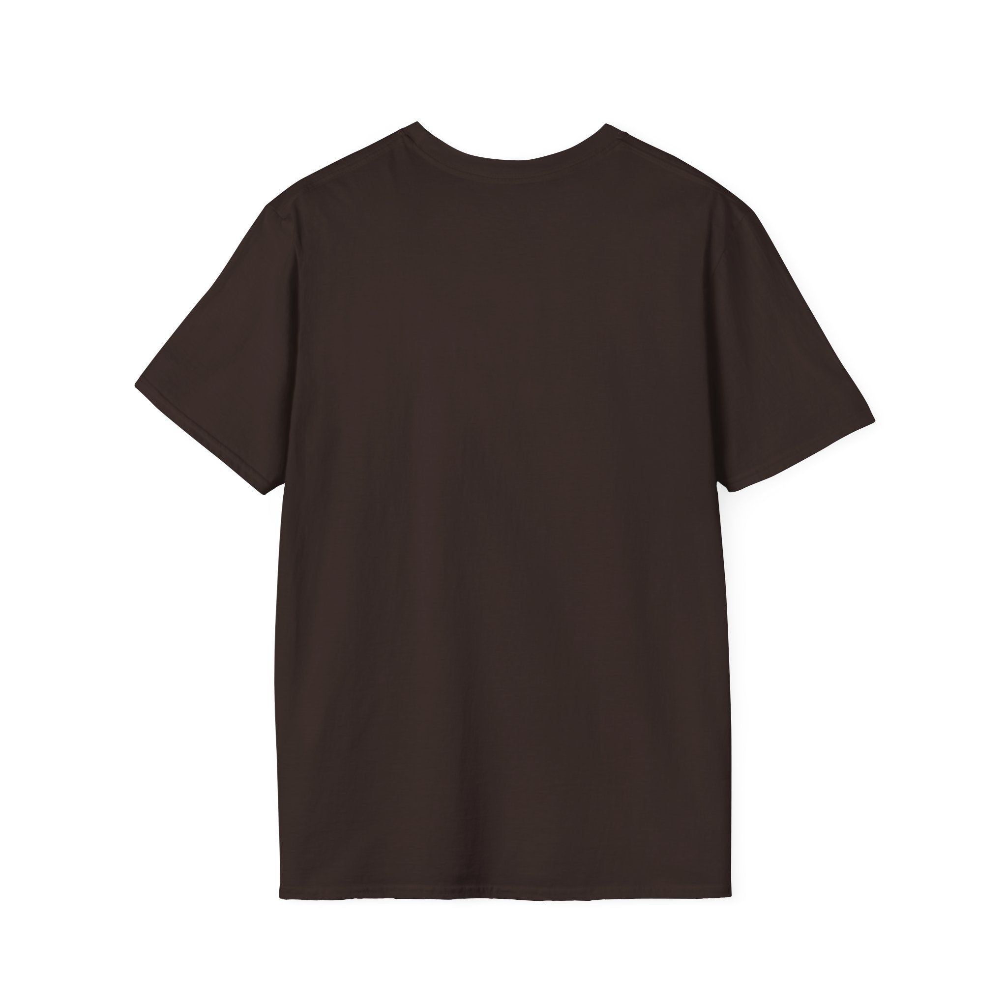T-Shirt with Vintage Truck Design, Perfect Gift for Dads, Summer Vibes, Vacation Memories, Casual Wear