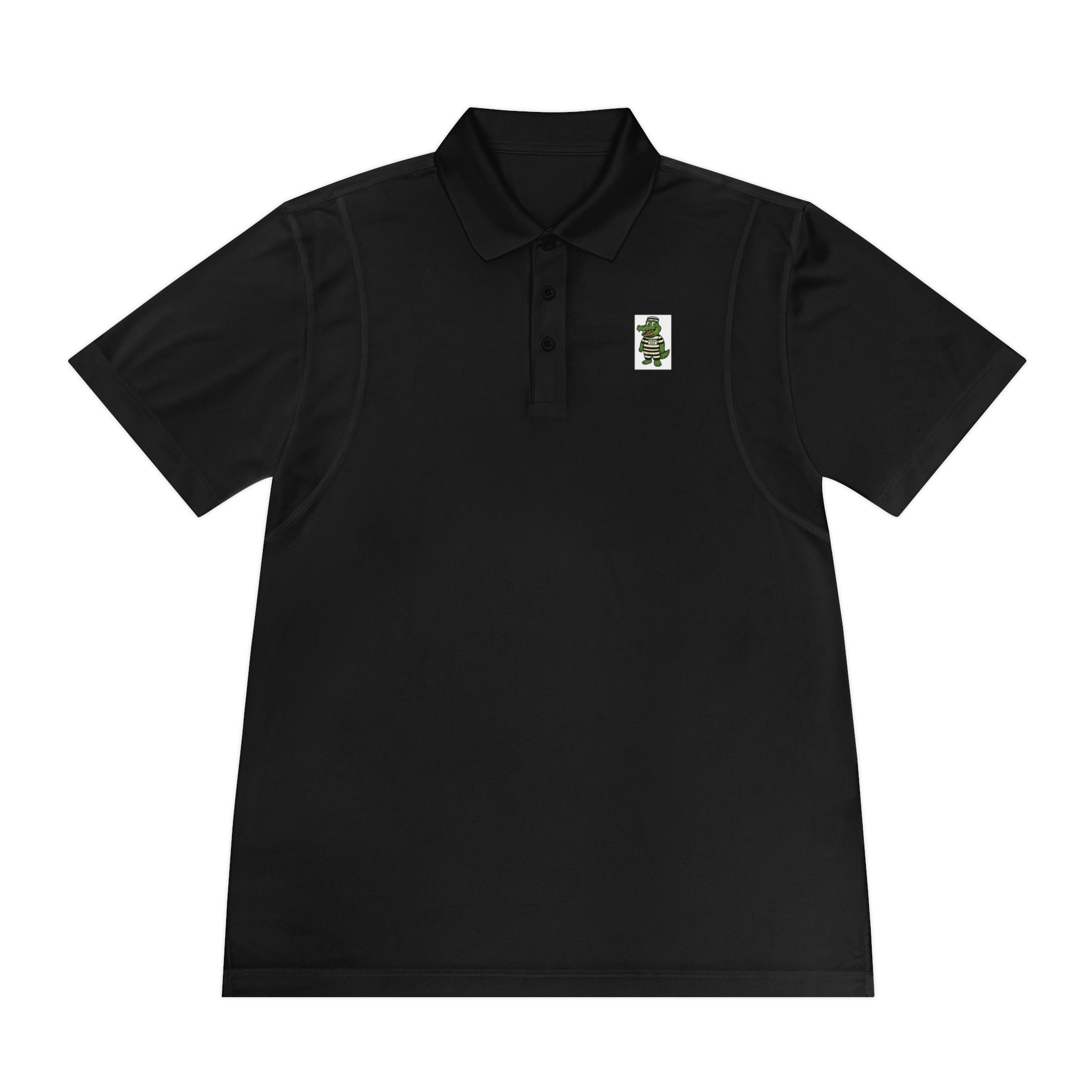 Casual Men’s Sport Polo Shirt, Stylish Athletic Polo, Golfing Shirt, Summer Wear, Weekend Casuals, Gift for Him