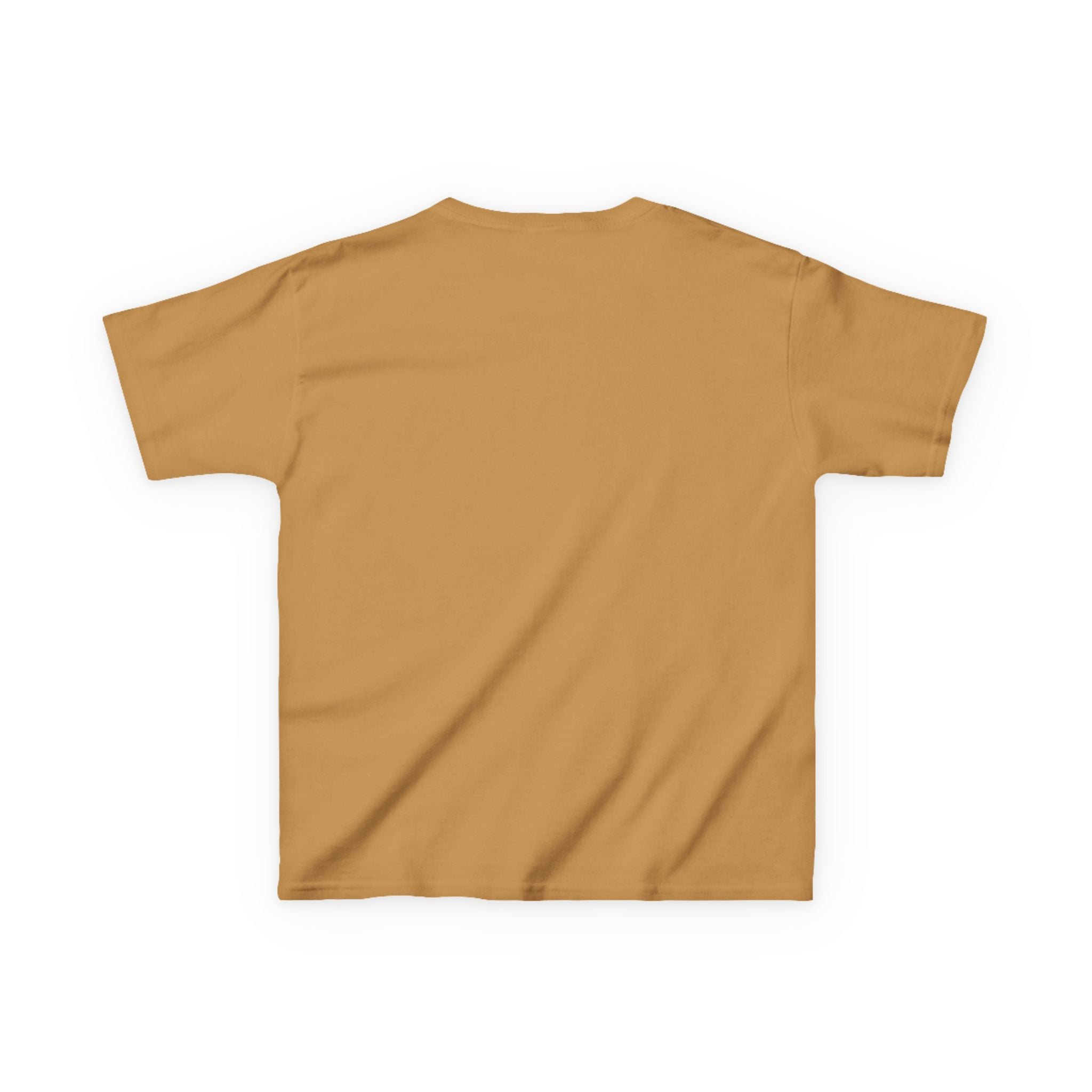 Kids Moose in Training Tee, Fun Children's Shirt, Gift for Dads, Playful Apparel, Birthday Party Outfit, Family Matching Tee