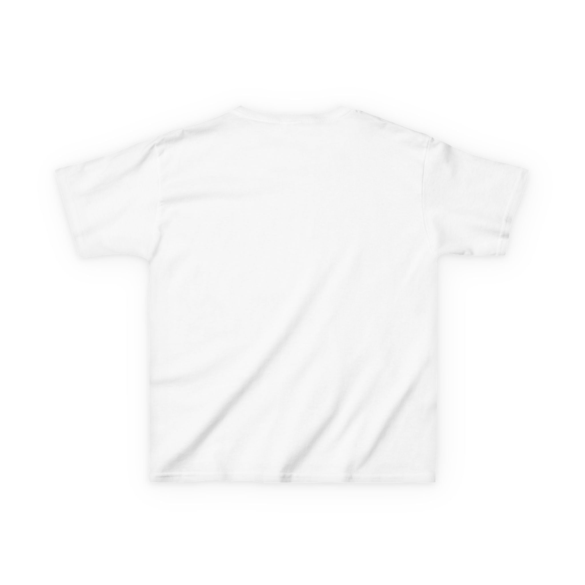 Kids Science Tee - 'I Have Mad Skills', Fun Kids Shirt for STEM Lovers, Perfect for School or Birthdays, Gift for Young Innovators, [...]