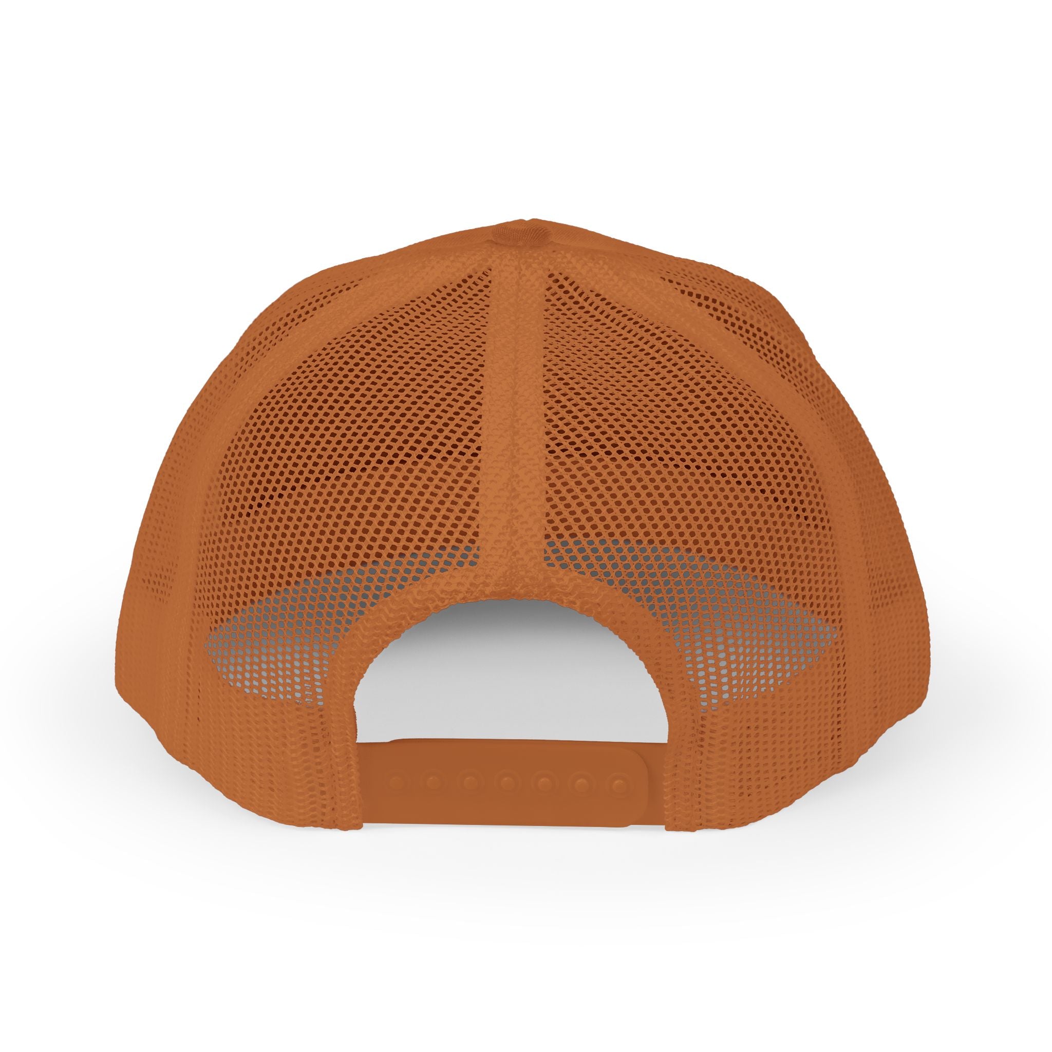 Nato Daddy Snapback Trucker Cap for Cool Dads - Trendy Gift, Summer Style, Casual Vibe, Father's Day, Outdoor Fun