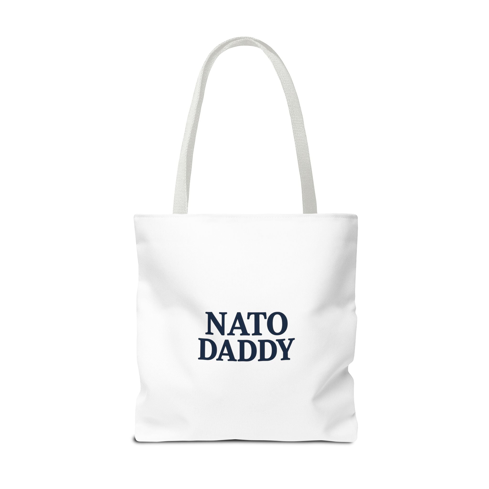 Florida Gator Themed Tote Bag | Make Florida Great Again | Alcatraz 2025 | Gift for Students & Dads | Trendy Eco-Friendly Bag