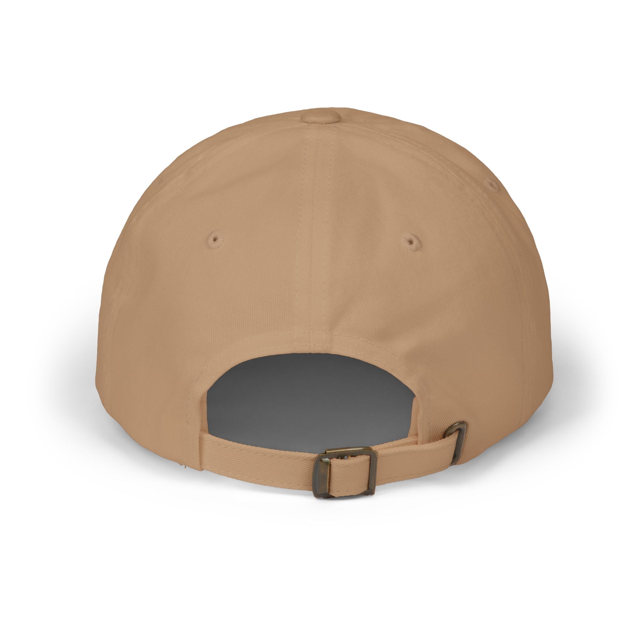 I Love NATO Daddy Cap, Classic Dad Cap, Father's Day Gift, Casual Dad Hat, Summer Accessory, Gift for Dad