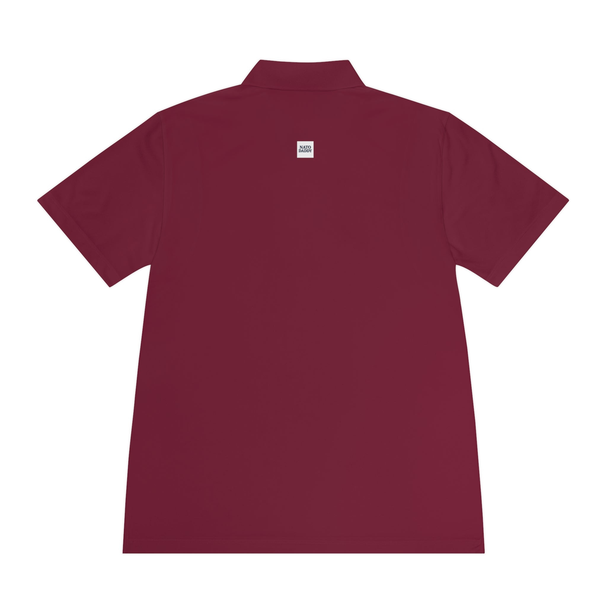Casual Men’s Sport Polo Shirt, Stylish Athletic Polo, Golfing Shirt, Summer Wear, Weekend Casuals, Gift for Him